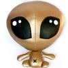 judythealien